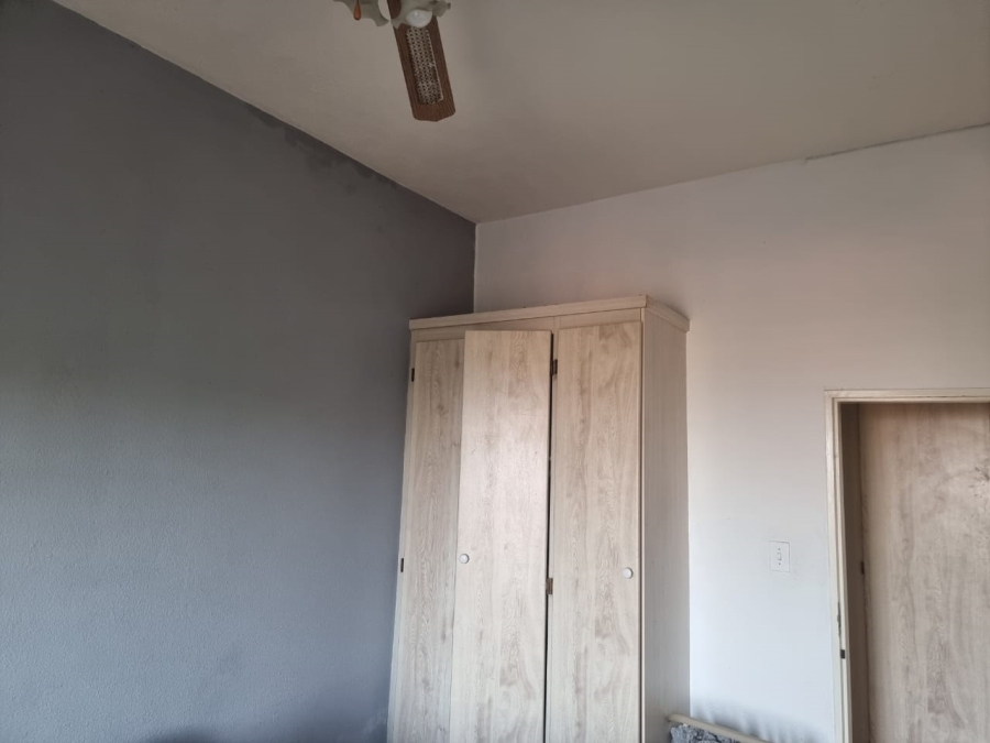 3 Bedroom Property for Sale in Safari Gardens North West